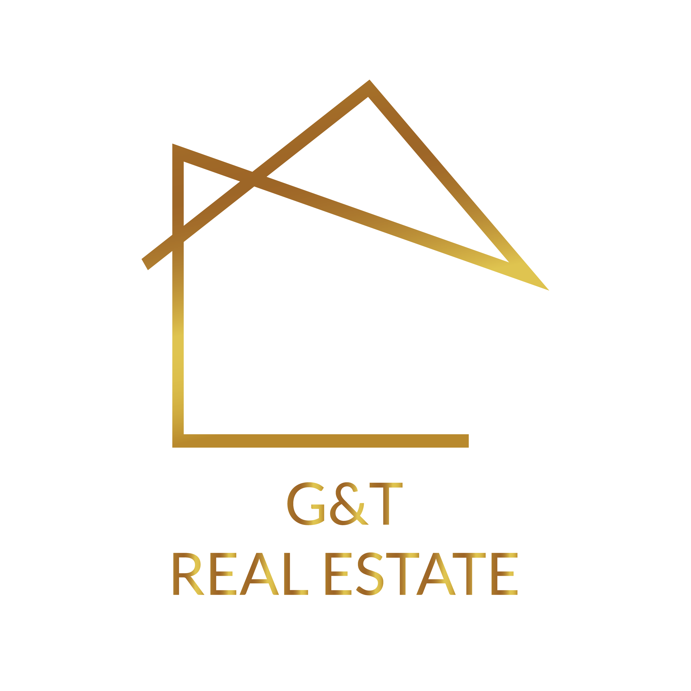 Our new site is coming soon